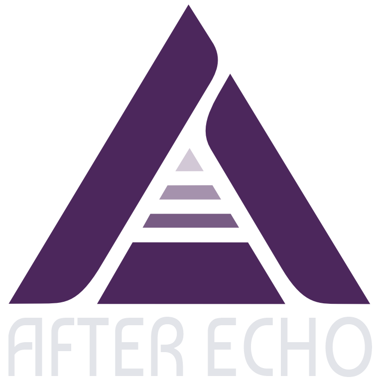 After Echo